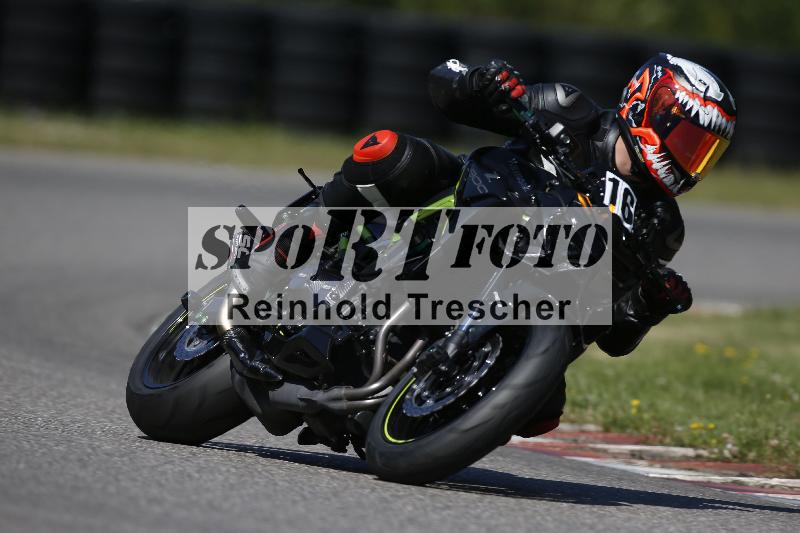 /Archiv-2024/49 29.07.2024 Dunlop Ride und Test Day ADR/Gruppe gruen/16